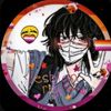 kitsune_gamer5