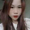 chuoanh03