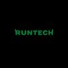 runmancs
