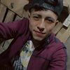 juan.david.0988