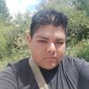 gutyvasquezvega