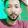prayitno8539