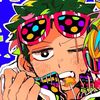 x_silly_zoro_x