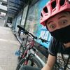 jamesatillo0