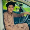 ثاقب آرائیں🦁