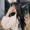 tkgolike01vn