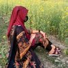 saymarahman0123