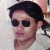 suratjuanon