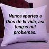 user14385184733843