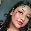 cristeldomnguez1