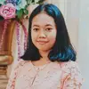 .sok.kim