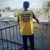 juanhn26