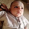 arehanzour.log5