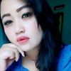 Guntur Waay