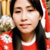 ma.hnin469