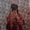 noorfatima69