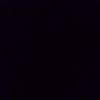kevinmartinez_356