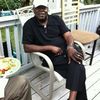 larrydickens4