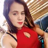 cutiereiven