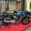 user_two_stroker