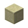 smoothsandstone1