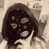 user.missuuu