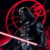 halcon_456