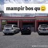 yuliza_arib
