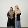 umi.faisol8