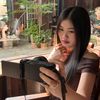 kh__linh