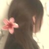 your_farhana35