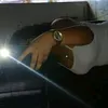 emillycosta385