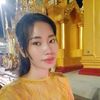 ma.nwe3377