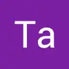 tara96307