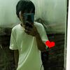 aungchanaye83