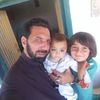 farzikhan557