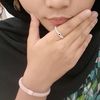 2ndaliya