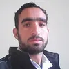 zahidhussain03404999768z