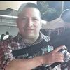 user7902493719829