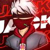 jack_gaming_