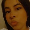 mami_hermosa7