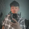 Bờm TikTok 💖