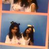 vani_s15