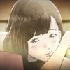 karoliwo_kk