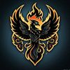 mike99_fenix