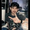 aldysuryasetyawan