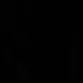 1305raya_
