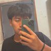 diegogomez5293