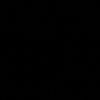 ghadaabdullah329