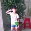 thobaby_bey